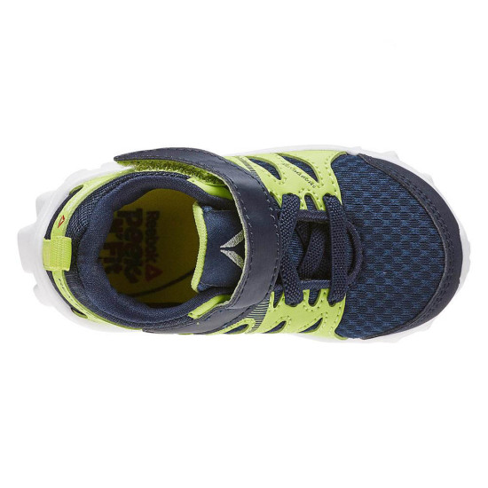 Reebok Realflex train 4.0 ALT